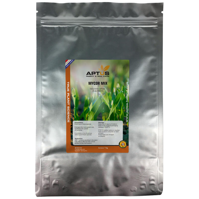 Aptus Mycor Mix-1 kg