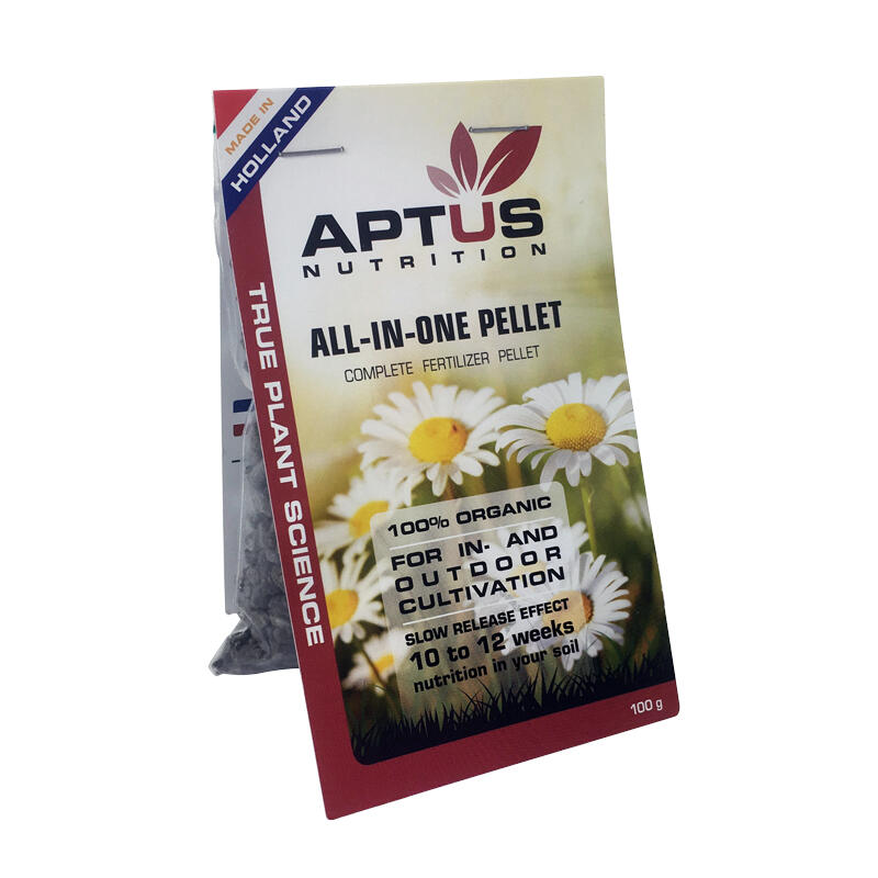 Aptus All-In-One-0.1 kg