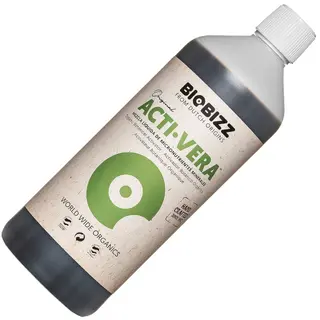 1 l