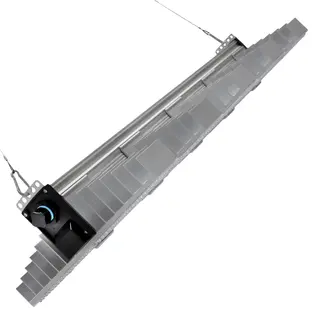 EVO 5-100 1.5 + BT-Dimmer