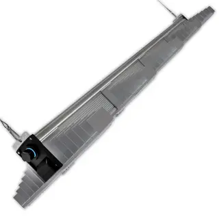 EVO 6-150 1.5 + M-Dimmer