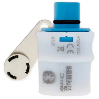 M-Dimmer EVO