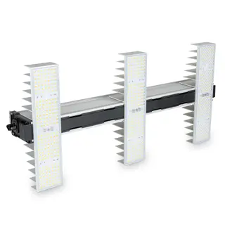 EVO 3-100 1.5 + M-Dimmer