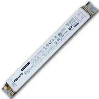 Philips HF-P 255 PL-L III IDC