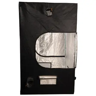 DRT120 Rev.1.0 = 120x120x210 cm