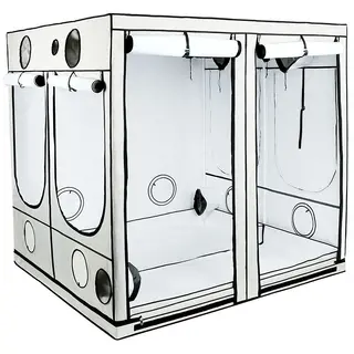 Triangle 85x85x120x160 cm