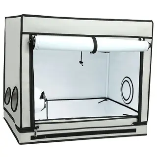 R80S 80x60x70 cm