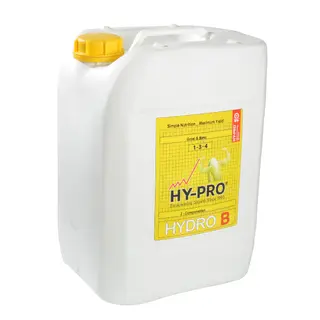 HyPro