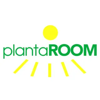 PlantaRoom