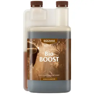 Canna Bio Boost