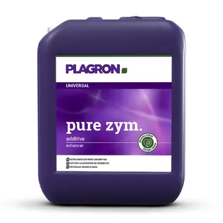 5 l