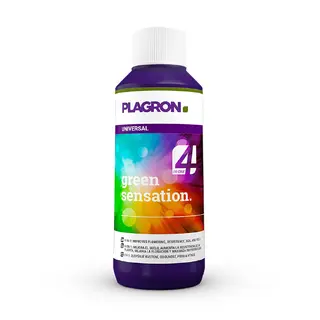 0.1 l