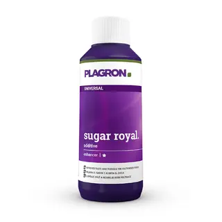 0.1 l