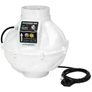 PK125EC-THC