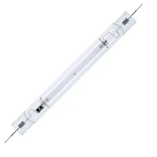 Horticulture Plus 1000W DoubleEnded