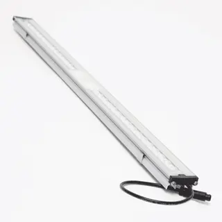 150 W Netzteil für FLEX-Serie