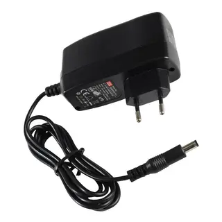 25 W Netzteil für FLEX-Serie