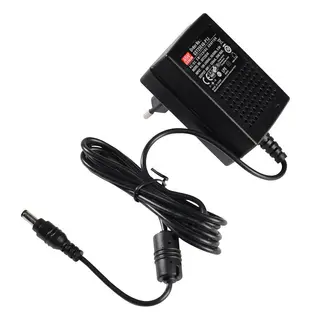 60 W Netzteil für FLEX-Serie