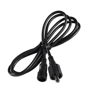 Verlängerungskabel 1m für FLEX-Serie