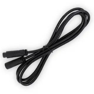 Verlängerungskabel 0.6m FLEX-II