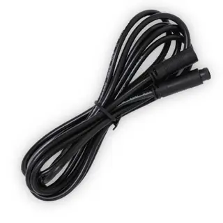 Verlängerungskabel 1.5m FLEX-II