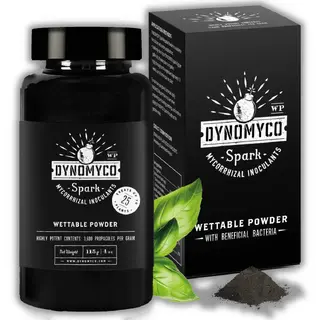 Spark 115g
