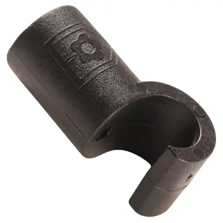 Hängeclip 16 mm kurz