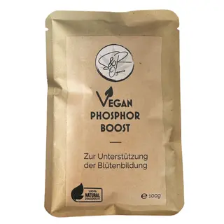 100 g
