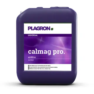 5 l