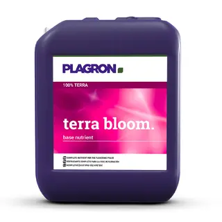 5 l