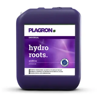 5 l