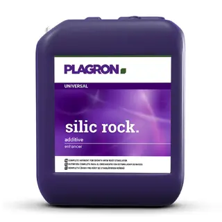 5 l