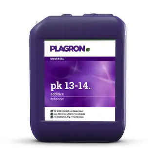 5 l