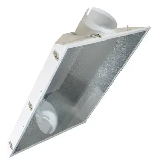 Shade Raptor 1050 x 781 x 200 mm