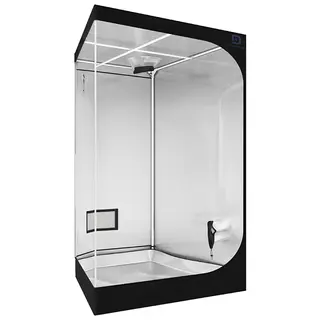 SL40 40x40x120cm