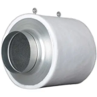 125/200mm 240m³/h - K1602