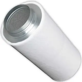 160/500mm 520m³/h - K1607