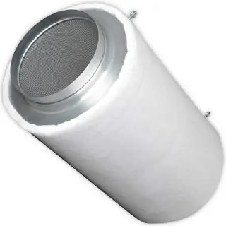 200/500mm 810m³/h - K1609