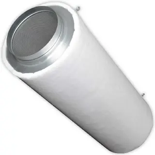 200/800mm 1150m³/h - K1610