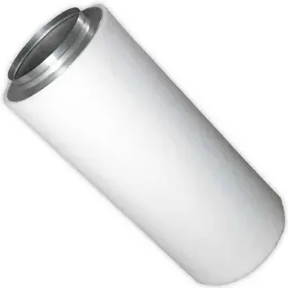 315/1000mm 2400m³/h - K1614