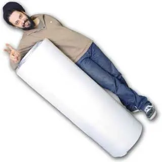 315/1250mm 2800m³/h - K1615