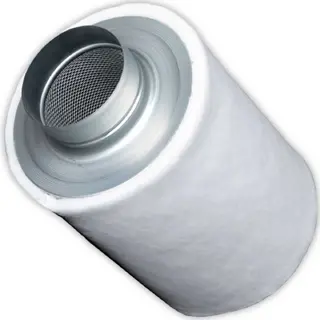 100/250mm 180m³/h - K1600