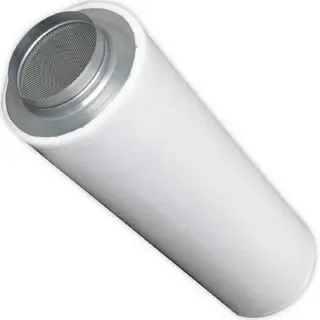 160/800mm 880m³/h - K1608