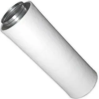 250/1000mm 1800m³/h - K1612