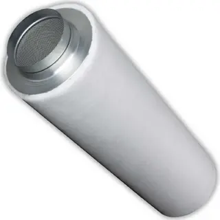 150/800mm 820m³/h - K1606