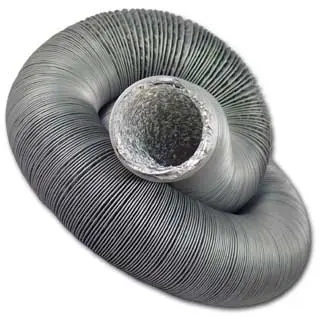 406 mm / 10m