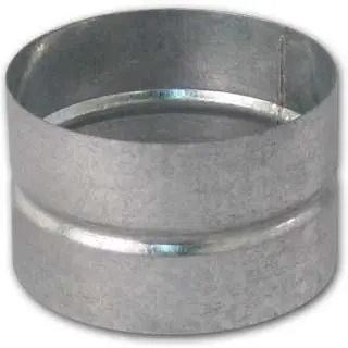 315 mm innen