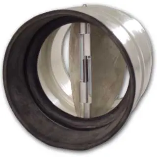 160 mm