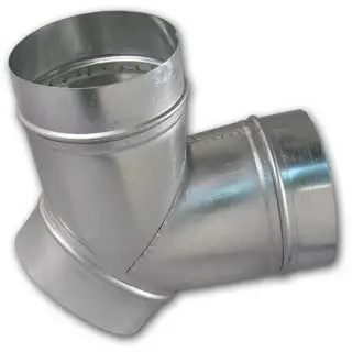 315 - 315 - 315 mm