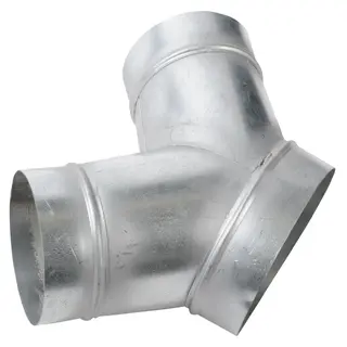 200 - 160 - 160 mm